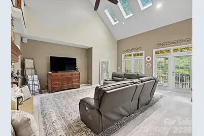 8729 Riverwood Road, Terrell, NC 28682 - Photo 6