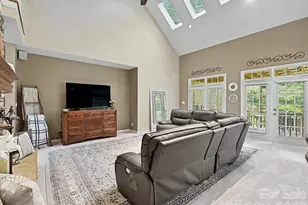 8729 Riverwood Rd, Terrell, NC 28682 - Photo 6