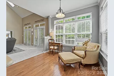 8729 Riverwood Road, Terrell, NC 28682 - Photo 14