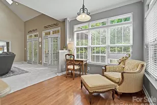 8729 Riverwood Rd, Terrell, NC 28682 - Photo 14