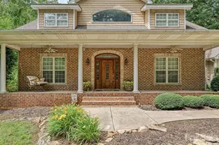 8729 Riverwood Rd, Terrell, NC 28682 - Photo 1