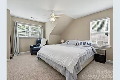 8729 Riverwood Road, Terrell, NC 28682 - Photo 24