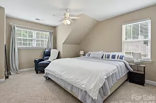 8729 Riverwood Rd, Terrell, NC 28682 - Photo 24