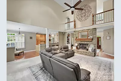 8729 Riverwood Road, Terrell, NC 28682 - Photo 8