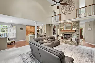 8729 Riverwood Rd, Terrell, NC 28682 - Photo 8