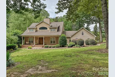 8729 Riverwood Road, Terrell, NC 28682 - Photo 34