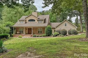 8729 Riverwood Rd, Terrell, NC 28682 - Photo 34