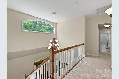 8729 Riverwood Road, Terrell, NC 28682 - Photo 20