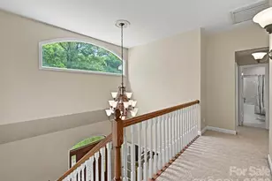 8729 Riverwood Rd, Terrell, NC 28682 - Photo 20