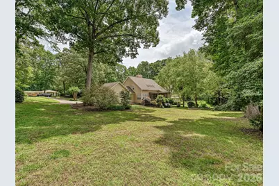 8729 Riverwood Road, Terrell, NC 28682 - Photo 30