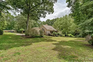 8729 Riverwood Rd, Terrell, NC 28682 - Photo 30