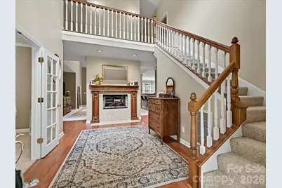 8729 Riverwood Road, Terrell, NC 28682 - Photo 2