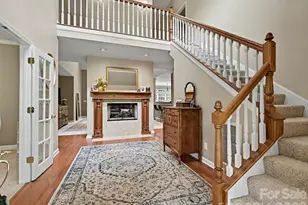 8729 Riverwood Rd, Terrell, NC 28682 - Photo 2