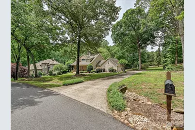 8729 Riverwood Road, Terrell, NC 28682 - Photo 32