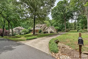 8729 Riverwood Rd, Terrell, NC 28682 - Photo 32