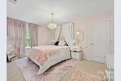 8729 Riverwood Road, Terrell, NC 28682 - Photo 22