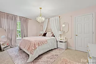8729 Riverwood Rd, Terrell, NC 28682 - Photo 22