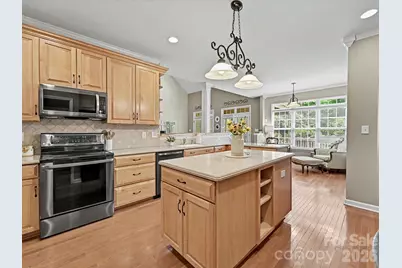 8729 Riverwood Road, Terrell, NC 28682 - Photo 12