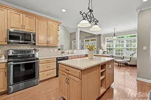 8729 Riverwood Rd, Terrell, NC 28682 - Photo 12