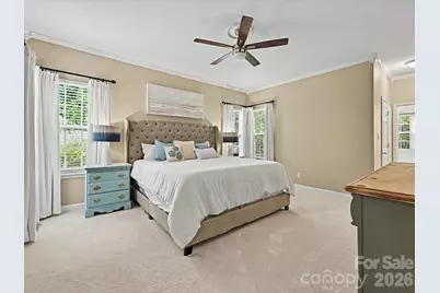 8729 Riverwood Road, Terrell, NC 28682 - Photo 16