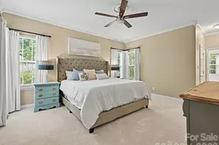 8729 Riverwood Rd, Terrell, NC 28682 - Photo 16