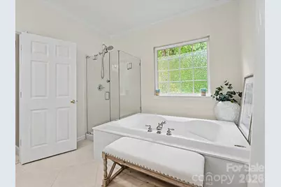 8729 Riverwood Road, Terrell, NC 28682 - Photo 18