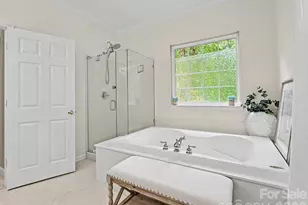 8729 Riverwood Rd, Terrell, NC 28682 - Photo 18