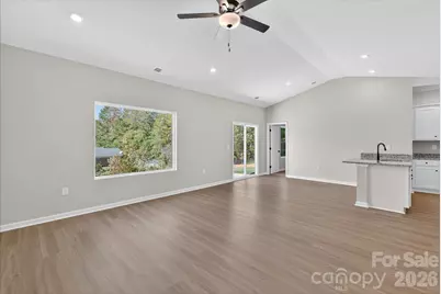 3646 Clover Valley Drive, Gastonia, NC 28052 - Photo 2