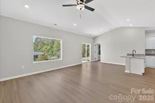 3646 Clover Vly Dr, Gastonia, NC 28052 - Photo 2