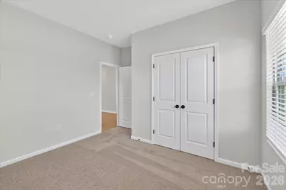 3646 Clover Valley Drive, Gastonia, NC 28052 - Photo 22