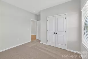 3646 Clover Vly Dr, Gastonia, NC 28052 - Photo 22