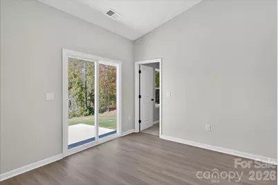 3646 Clover Valley Drive, Gastonia, NC 28052 - Photo 6