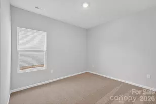3646 Clover Vly Dr, Gastonia, NC 28052 - Photo 24