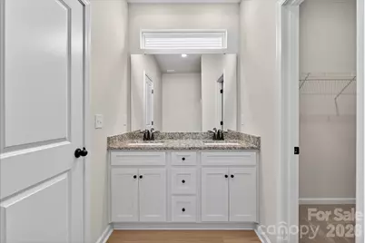 3646 Clover Valley Drive, Gastonia, NC 28052 - Photo 18