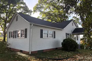 447 Elam Rd, Lawndale, NC 28090 - Photo 18