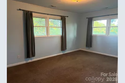 447 Elam Road, Lawndale, NC 28090 - Photo 12