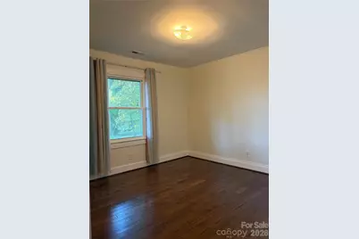 447 Elam Road, Lawndale, NC 28090 - Photo 8