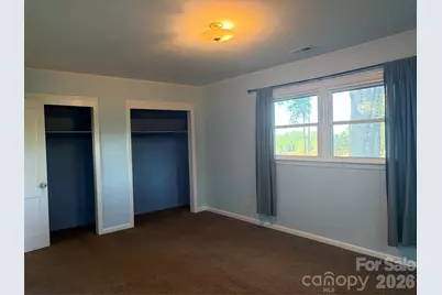 447 Elam Road, Lawndale, NC 28090 - Photo 14