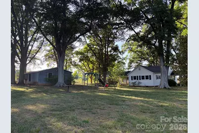 447 Elam Road, Lawndale, NC 28090 - Photo 20