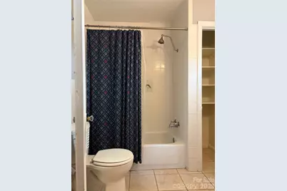 447 Elam Road, Lawndale, NC 28090 - Photo 10