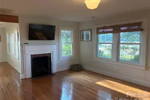 447 Elam Rd, Lawndale, NC 28090 - Photo 4