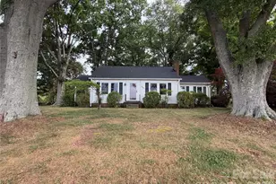 447 Elam Rd, Lawndale, NC 28090 - Photo 2