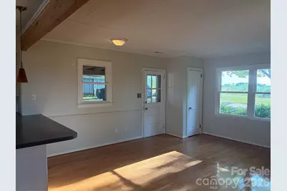 447 Elam Road, Lawndale, NC 28090 - Photo 6