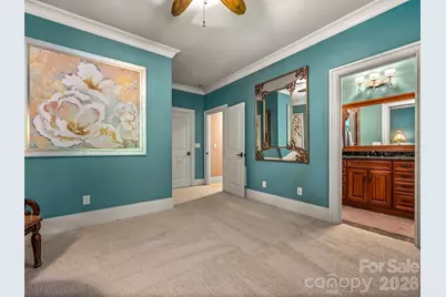 161 Chattooga Run, Hendersonville, NC 28739 - Photo 36