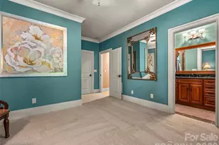 161 Chattooga Run, Hendersonville, NC 28739 - Photo 36