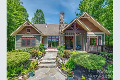 161 Chattooga Run, Hendersonville, NC 28739 - Photo 38