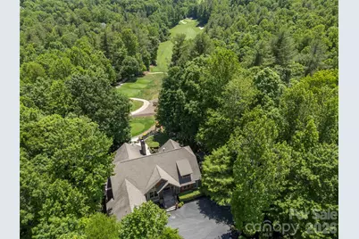 161 Chattooga Run, Hendersonville, NC 28739 - Photo 46