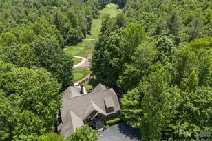 161 Chattooga Run, Hendersonville, NC 28739 - Photo 46