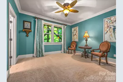 161 Chattooga Run, Hendersonville, NC 28739 - Photo 36