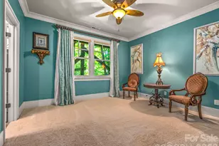 161 Chattooga Run, Hendersonville, NC 28739 - Photo 36